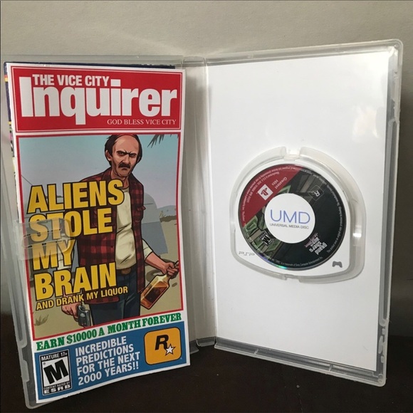 Two for the price of one - Picture 2 of 3